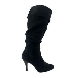 Skechers Boots, Size 8